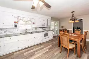 640 Powder Horn Rd, Dorchester, SC 29437 - Photo 15