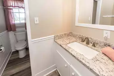 640 Powder Horn Road, Dorchester, SC 29437 - Photo 31