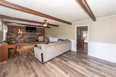 640 Powder Horn Road, Dorchester, SC 29437 - Photo 7