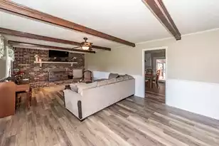 640 Powder Horn Rd, Dorchester, SC 29437 - Photo 7