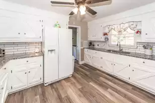 640 Powder Horn Rd, Dorchester, SC 29437 - Photo 17