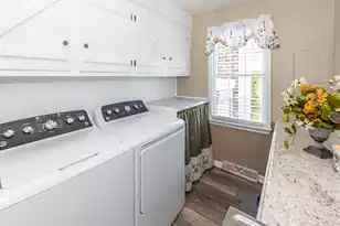 640 Powder Horn Rd, Dorchester, SC 29437 - Photo 25