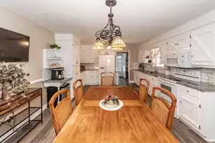 640 Powder Horn Rd, Dorchester, SC 29437 - Photo 23