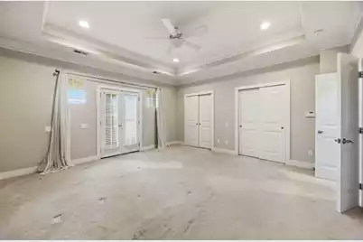 1601 Hopeman Lane #1601, Mount Pleasant, SC 29466 - Photo 15