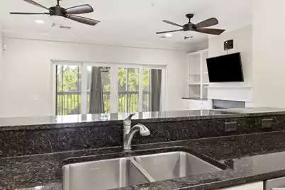 1601 Hopeman Lane #1601, Mount Pleasant, SC 29466 - Photo 5
