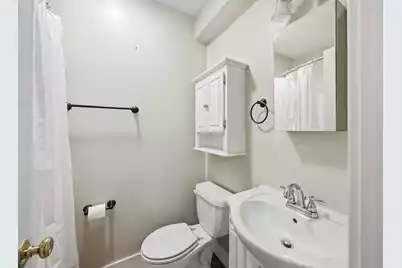 1601 Hopeman Lane #1601, Mount Pleasant, SC 29466 - Photo 31