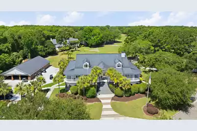 1601 Hopeman Lane #1601, Mount Pleasant, SC 29466 - Photo 37