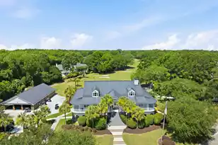 1601 Hopeman Ln, Mount Pleasant, SC 29466 - Photo 37