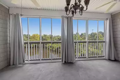 1601 Hopeman Lane #1601, Mount Pleasant, SC 29466 - Photo 19