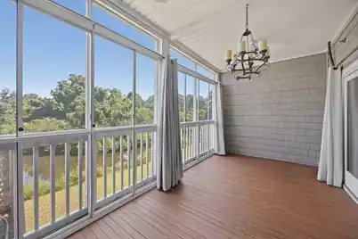 1601 Hopeman Lane #1601, Mount Pleasant, SC 29466 - Photo 13