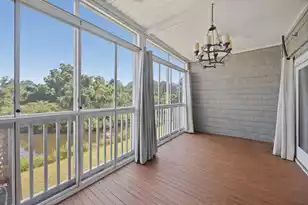 1601 Hopeman Ln, Mount Pleasant, SC 29466 - Photo 13
