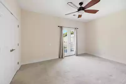 1601 Hopeman Lane #1601, Mount Pleasant, SC 29466 - Photo 21