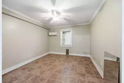 1601 Hopeman Lane #1601, Mount Pleasant, SC 29466 - Photo 29