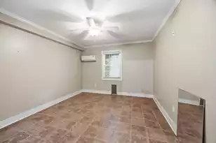 1601 Hopeman Ln, Mount Pleasant, SC 29466 - Photo 29
