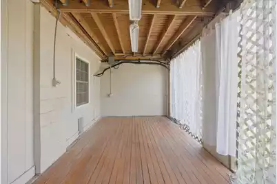 1601 Hopeman Lane #1601, Mount Pleasant, SC 29466 - Photo 33