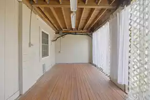 1601 Hopeman Ln, Mount Pleasant, SC 29466 - Photo 33