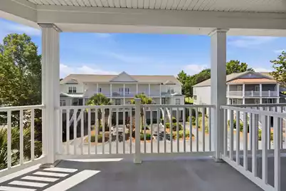 1601 Hopeman Lane #1601, Mount Pleasant, SC 29466 - Photo 25