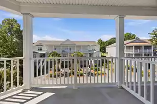 1601 Hopeman Ln, Mount Pleasant, SC 29466 - Photo 25