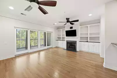1601 Hopeman Lane #1601, Mount Pleasant, SC 29466 - Photo 9