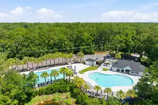 1601 Hopeman Ln, Mount Pleasant, SC 29466 - Photo 41