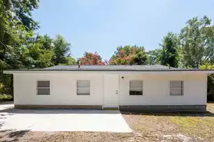 113 Stelling Ave, North Charleston, SC 29420 - Photo 15