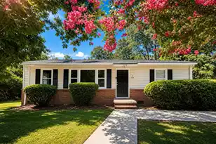 113 Stelling Ave, North Charleston, SC 29420 - Photo 1