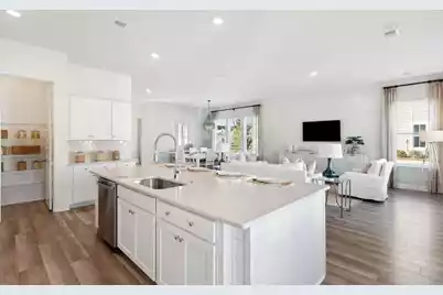 175 Sea Oats Street, Summerville, SC 29485 - Photo 5