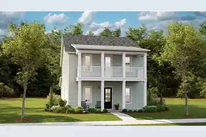 175 Sea Oats Street, Summerville, SC 29485 - Photo 1