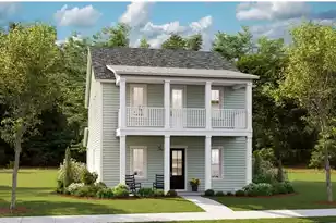 175 Sea Oats St, Summerville, SC 29485 - Photo 1