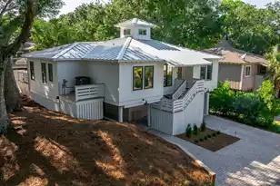 19 Sandcrab Ct, Isle Of Palms, SC 29451 - Photo 89