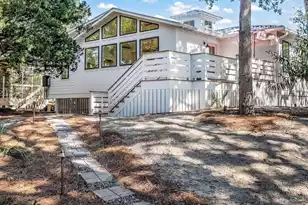 19 Sandcrab Ct, Isle Of Palms, SC 29451 - Photo 61