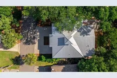19 Sandcrab Court, Isle Of Palms, SC 29451 - Photo 83