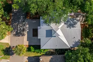 19 Sandcrab Ct, Isle Of Palms, SC 29451 - Photo 83
