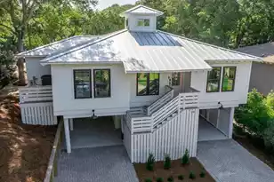 19 Sandcrab Ct, Isle Of Palms, SC 29451 - Photo 81
