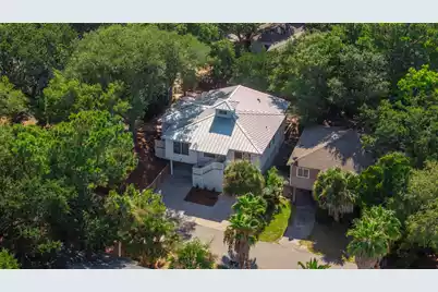19 Sandcrab Court, Isle Of Palms, SC 29451 - Photo 87