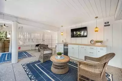 19 Sandcrab Court, Isle Of Palms, SC 29451 - Photo 65