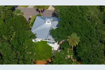 19 Sandcrab Court, Isle Of Palms, SC 29451 - Photo 85