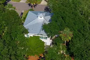19 Sandcrab Ct, Isle Of Palms, SC 29451 - Photo 85