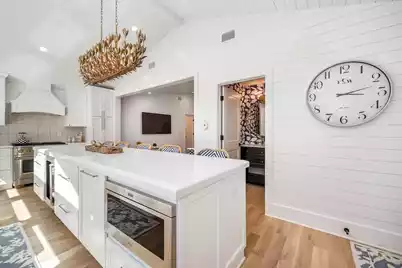 19 Sandcrab Court, Isle Of Palms, SC 29451 - Photo 25