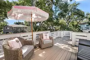 19 Sandcrab Ct, Isle Of Palms, SC 29451 - Photo 57