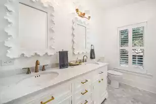 19 Sandcrab Ct, Isle Of Palms, SC 29451 - Photo 41