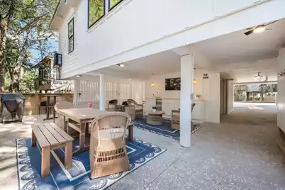 19 Sandcrab Court, Isle Of Palms, SC 29451 - Photo 63