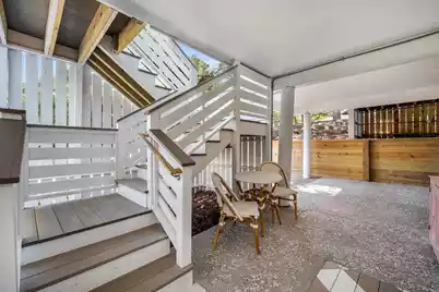 19 Sandcrab Court, Isle Of Palms, SC 29451 - Photo 75