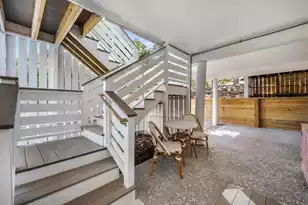 19 Sandcrab Ct, Isle Of Palms, SC 29451 - Photo 75