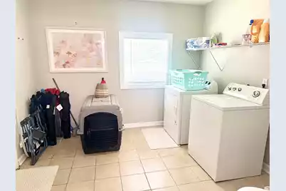 1982 Irving Avenue, North Charleston, SC 29405 - Photo 17