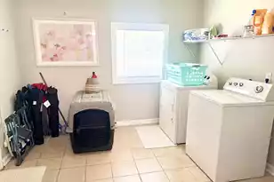 1982 Irving Ave, North Charleston, SC 29405 - Photo 17