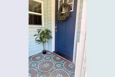 1982 Irving Avenue, North Charleston, SC 29405 - Photo 7