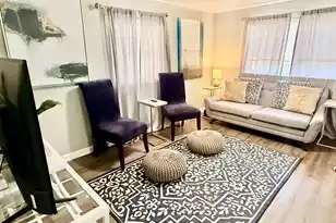 1982 Irving Ave, North Charleston, SC 29405 - Photo 5