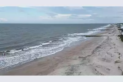 2422 Highway 174, Edisto Island, SC 29438 - Photo 53