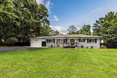 2422 Highway 174, Edisto Island, SC 29438 - Photo 1